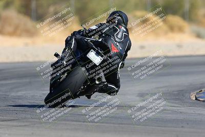 media/Feb-13-2022-SoCal Trackdays (Sun) [[c9210d39ca]]/Turn 2 Backside (1120am)/